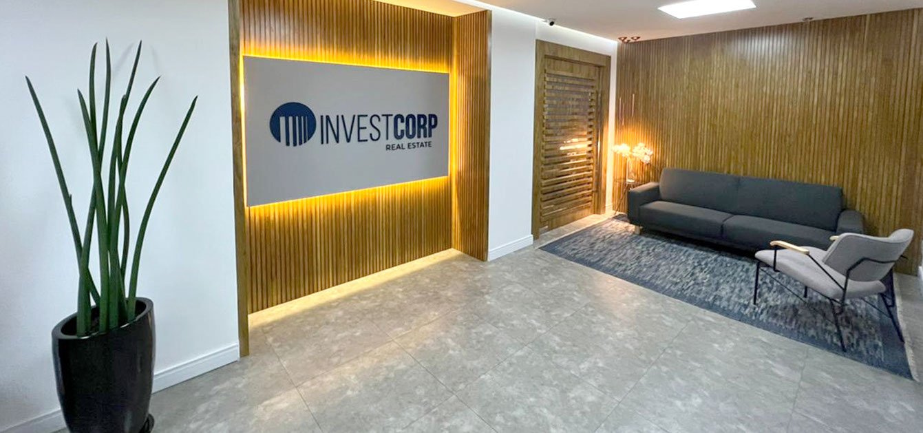 investcorp-espaco0