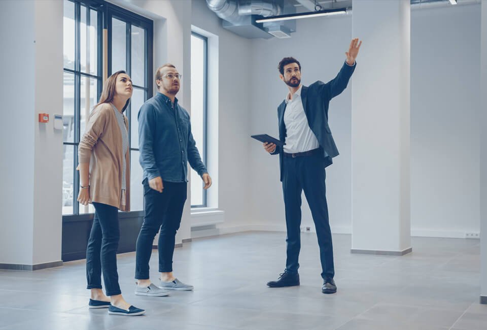 investcorp-imagens-rentangular-avaliacao